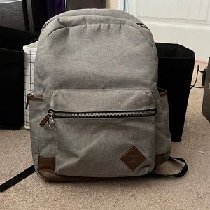 Small BackPack